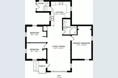 14895 W Russell Road, Zion, IL 60099 - Photo 21