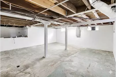 14895 W Russell Road, Zion, IL 60099 - Photo 17