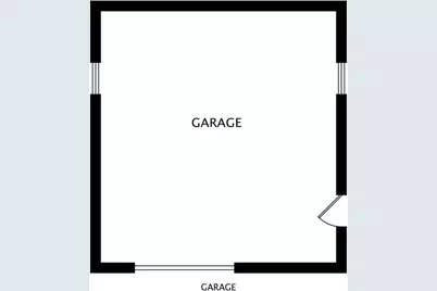 14895 W Russell Road, Zion, IL 60099 - Photo 23