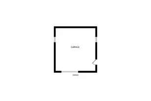 14895 W Russell Rd, Zion, IL 60099 - Photo 23