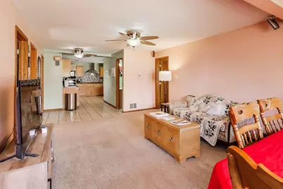 14895 W Russell Road, Zion, IL 60099 - Photo 3