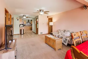 14895 W Russell Rd, Zion, IL 60099 - Photo 3