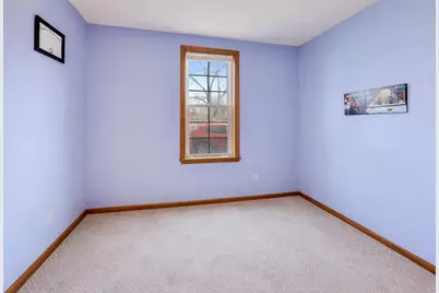 14895 W Russell Road, Zion, IL 60099 - Photo 9