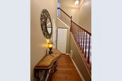 1053 Carrick Lane #1053, McHenry, IL 60050 - Photo 15