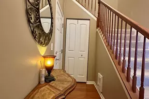 1053 Carrick Ln, McHenry, IL 60050 - Photo 15