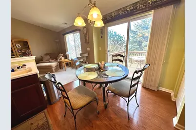 1053 Carrick Lane #1053, McHenry, IL 60050 - Photo 11