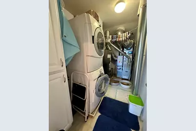 1053 Carrick Lane #1053, McHenry, IL 60050 - Photo 17