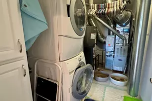 1053 Carrick Ln, McHenry, IL 60050 - Photo 17