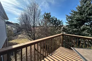 1053 Carrick Ln, McHenry, IL 60050 - Photo 25