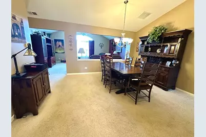 1053 Carrick Lane #1053, McHenry, IL 60050 - Photo 9