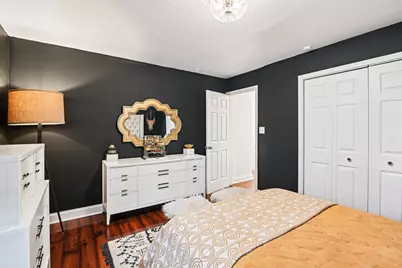 15811 S Marshfield Avenue, Harvey, IL 60426 - Photo 21