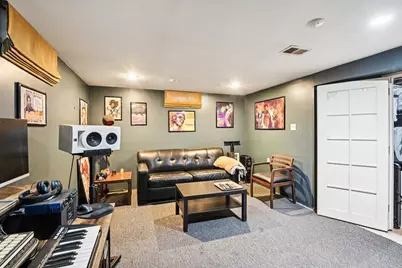 15811 S Marshfield Avenue, Harvey, IL 60426 - Photo 29