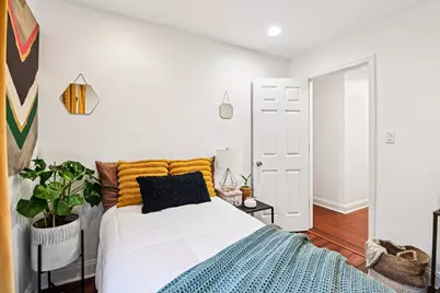 15811 S Marshfield Avenue, Harvey, IL 60426 - Photo 23