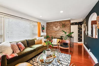 15811 S Marshfield Avenue, Harvey, IL 60426 - Photo 7