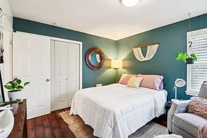 15811 S Marshfield Avenue, Harvey, IL 60426 - Photo 25