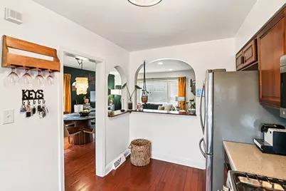 15811 S Marshfield Avenue, Harvey, IL 60426 - Photo 13