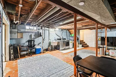 15811 S Marshfield Avenue, Harvey, IL 60426 - Photo 37