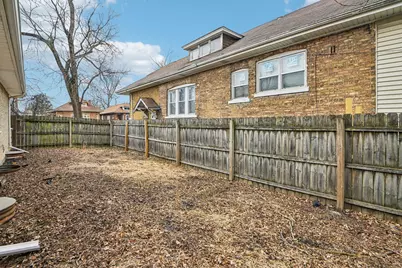 15811 S Marshfield Avenue, Harvey, IL 60426 - Photo 43