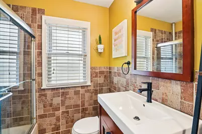 15811 S Marshfield Avenue, Harvey, IL 60426 - Photo 17