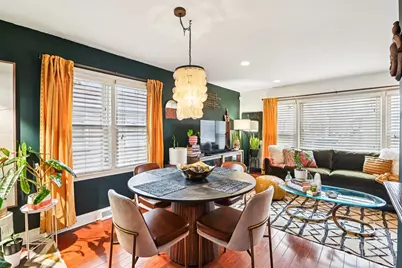 15811 S Marshfield Avenue, Harvey, IL 60426 - Photo 11