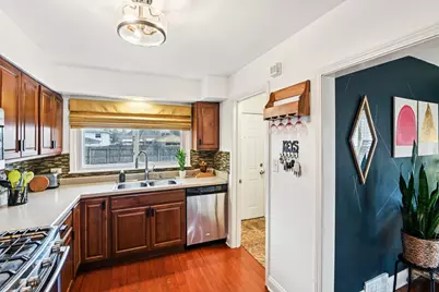 15811 S Marshfield Avenue, Harvey, IL 60426 - Photo 15