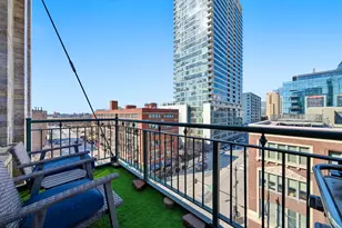 1801 S Michigan Ave, Chicago, IL 60616 - Photo 13