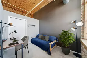 1801 S Michigan Ave, Chicago, IL 60616 - Photo 19