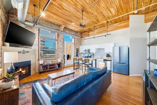 1801 S Michigan Ave, Chicago, IL 60616 - Photo 5