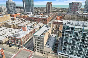 1801 S Michigan Ave, Chicago, IL 60616 - Photo 23