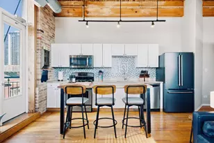 1801 S Michigan Ave, Chicago, IL 60616 - Photo 11