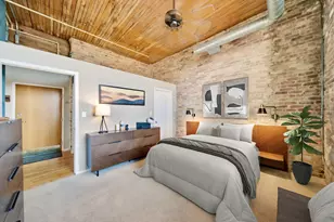 1801 S Michigan Ave, Chicago, IL 60616 - Photo 15