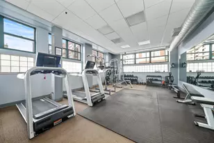 1801 S Michigan Ave, Chicago, IL 60616 - Photo 21