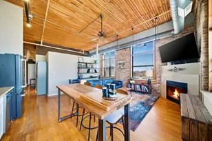 1801 S Michigan Ave, Chicago, IL 60616 - Photo 7