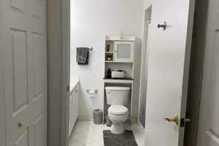 345 N La Salle Dr, Chicago, IL 60654 - Photo 7