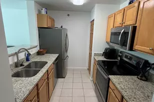 345 N La Salle Dr, Chicago, IL 60654 - Photo 5