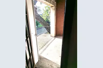 5233 S Michigan Avenue #3S, Chicago, IL 60615 - Photo 11