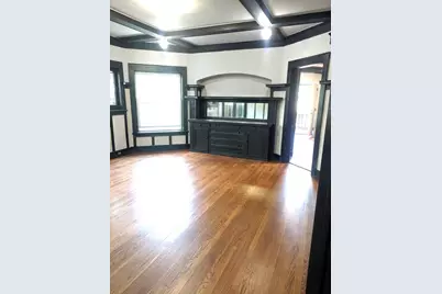 5233 S Michigan Avenue #3S, Chicago, IL 60615 - Photo 13