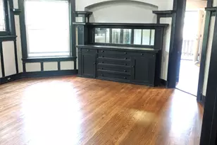 5233 S Michigan Ave, Chicago, IL 60615 - Photo 13