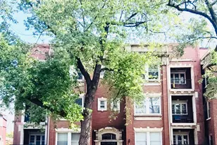 5233 S Michigan Ave, Chicago, IL 60615 - Photo 1