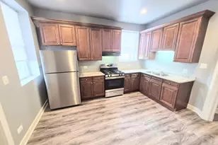 5233 S Michigan Ave, Chicago, IL 60615 - Photo 3