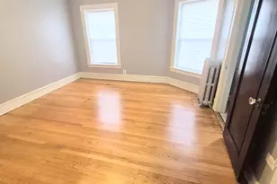 5233 S Michigan Ave, Chicago, IL 60615 - Photo 13