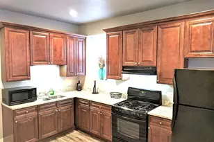 5233 S Michigan Ave, Chicago, IL 60615 - Photo 3