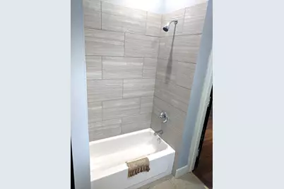 5233 S Michigan Avenue #3S, Chicago, IL 60615 - Photo 7