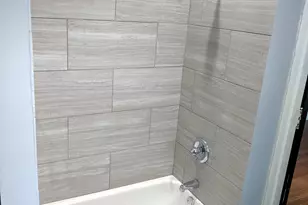 5233 S Michigan Ave, Chicago, IL 60615 - Photo 7