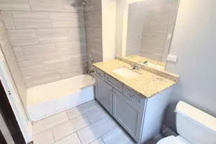 5233 S Michigan Ave, Chicago, IL 60615 - Photo 5