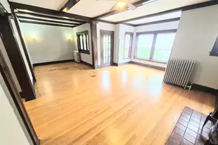 5233 S Michigan Ave, Chicago, IL 60615 - Photo 11