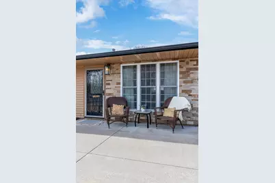 444 6th Street E, Milan, IL 61264 - Photo 3