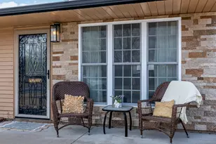 444 6th St E, Milan, IL 61264 - Photo 3