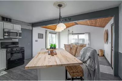 444 6th Street E, Milan, IL 61264 - Photo 7