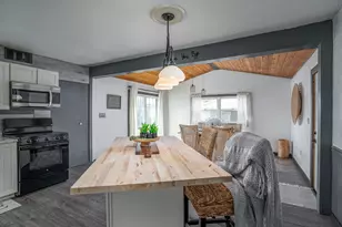 444 6th St E, Milan, IL 61264 - Photo 7